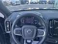 Volvo XC40 B3 163ch Momentum Business DCT 7 Noir - thumbnail 8