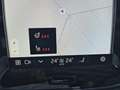 Volvo XC40 B3 163ch Momentum Business DCT 7 Noir - thumbnail 16