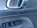Volvo XC40 B3 163ch Momentum Business DCT 7 Noir - thumbnail 14