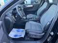 Volvo XC40 B3 163ch Momentum Business DCT 7 Noir - thumbnail 6