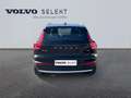 Volvo XC40 B3 163ch Momentum Business DCT 7 Noir - thumbnail 4
