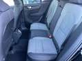 Volvo XC40 B3 163ch Momentum Business DCT 7 Noir - thumbnail 10