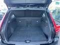 Volvo XC40 B3 163ch Momentum Business DCT 7 Noir - thumbnail 20