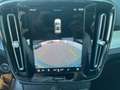 Volvo XC40 B3 163ch Momentum Business DCT 7 Noir - thumbnail 17