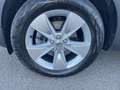 Volvo XC40 B3 163ch Momentum Business DCT 7 Noir - thumbnail 11