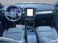 Volvo XC40 B3 163ch Momentum Business DCT 7 Noir - thumbnail 7