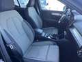 Volvo XC40 B3 163ch Momentum Business DCT 7 Noir - thumbnail 19