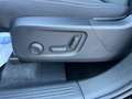 Volvo XC40 B3 163ch Momentum Business DCT 7 Noir - thumbnail 15