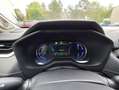 Toyota Sonstige RAV4 2,5 Hybrid Active AWD Weiß - thumbnail 9