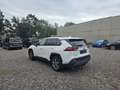 Toyota Sonstige RAV4 2,5 Hybrid Active AWD Weiß - thumbnail 2