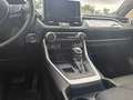 Toyota Sonstige RAV4 2,5 Hybrid Active AWD Weiß - thumbnail 10