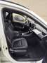 Toyota Sonstige RAV4 2,5 Hybrid Active AWD Weiß - thumbnail 13