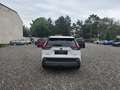 Toyota Sonstige RAV4 2,5 Hybrid Active AWD Weiß - thumbnail 3