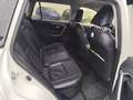 Toyota Sonstige RAV4 2,5 Hybrid Active AWD Weiß - thumbnail 16