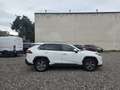 Toyota Sonstige RAV4 2,5 Hybrid Active AWD Weiß - thumbnail 4