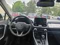 Toyota Sonstige RAV4 2,5 Hybrid Active AWD Weiß - thumbnail 7
