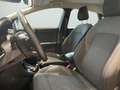 Ford Puma Titanium - 24m Garantie - Carplay - Winterpack + $ Grijs - thumbnail 14