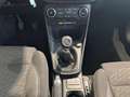 Ford Puma Titanium - 24m Garantie - Carplay - Winterpack + $ Grijs - thumbnail 11