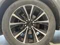 Ford Puma Titanium - 24m Garantie - Carplay - Winterpack + $ Grijs - thumbnail 16
