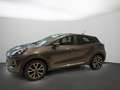 Ford Puma Titanium - 24m Garantie - Carplay - Winterpack + $ Grijs - thumbnail 5