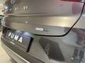 Ford Puma Titanium - 24m Garantie - Carplay - Winterpack + $ Grijs - thumbnail 21