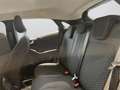Ford Puma Titanium - 24m Garantie - Carplay - Winterpack + $ Grijs - thumbnail 13