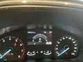 Ford Puma Titanium - 24m Garantie - Carplay - Winterpack + $ Grijs - thumbnail 18