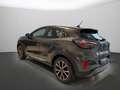 Ford Puma Titanium - 24m Garantie - Carplay - Winterpack + $ Grijs - thumbnail 3