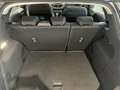 Ford Puma Titanium - 24m Garantie - Carplay - Winterpack + $ Grijs - thumbnail 15