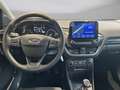 Ford Puma Titanium - 24m Garantie - Carplay - Winterpack + $ Grijs - thumbnail 10