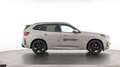 BMW X3 X3 40d xDrive *M-Sport Pro Grigio - thumbnail 7