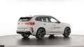 BMW X3 X3 40d xDrive *M-Sport Pro Grigio - thumbnail 6