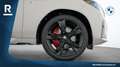 BMW X3 X3 40d xDrive *M-Sport Pro Grigio - thumbnail 37