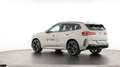 BMW X3 X3 40d xDrive *M-Sport Pro Grigio - thumbnail 4