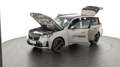 BMW X3 X3 40d xDrive *M-Sport Pro Grigio - thumbnail 9