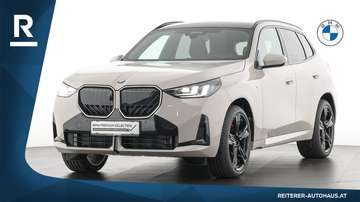 X3 40d xDrive *M-Sport Pro