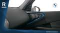 BMW X3 X3 40d xDrive *M-Sport Pro Grigio - thumbnail 23