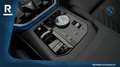 BMW X3 X3 40d xDrive *M-Sport Pro Grigio - thumbnail 22