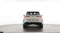 BMW X3 X3 40d xDrive *M-Sport Pro Grigio - thumbnail 5