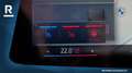 BMW X3 X3 40d xDrive *M-Sport Pro Grigio - thumbnail 21