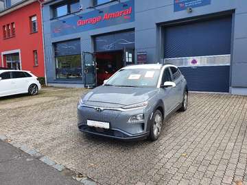 ELECTRO BLUE - DRIVE 204 CV SKY