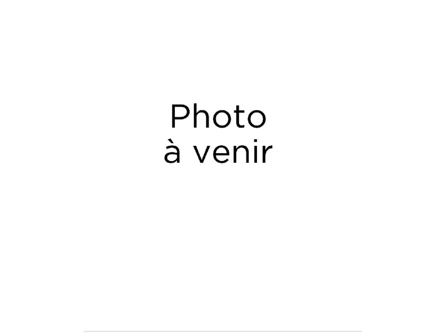 Toyota Yaris Hybride 100h France BOITE AUTO - 2