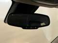 Opel Karl 1.0 Innovation / Navi / Stoel + Stuurverwarming Černá - thumbnail 19