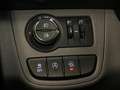Opel Karl 1.0 Innovation / Navi / Stoel + Stuurverwarming Černá - thumbnail 22