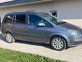 Opel Zafira Zafira Sport 1,9 CDTI Aut. Sport Grau - thumbnail 1