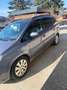 Opel Zafira Zafira Sport 1,9 CDTI Aut. Sport Grau - thumbnail 3
