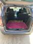 Opel Zafira Zafira Sport 1,9 CDTI Aut. Sport Grau - thumbnail 5