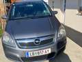 Opel Zafira Zafira Sport 1,9 CDTI Aut. Sport Grau - thumbnail 2