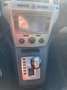 Opel Zafira Zafira Sport 1,9 CDTI Aut. Sport Grau - thumbnail 4