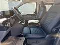 Ford Tourneo Custom 2.5 PHEV 340 L1H1 Titanium X Grau - thumbnail 5